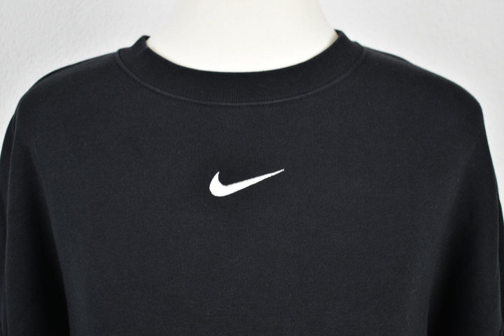 Nike Pullover Grösse XS, oversized