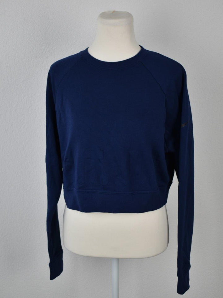 Nike Pullover Gr.XS
