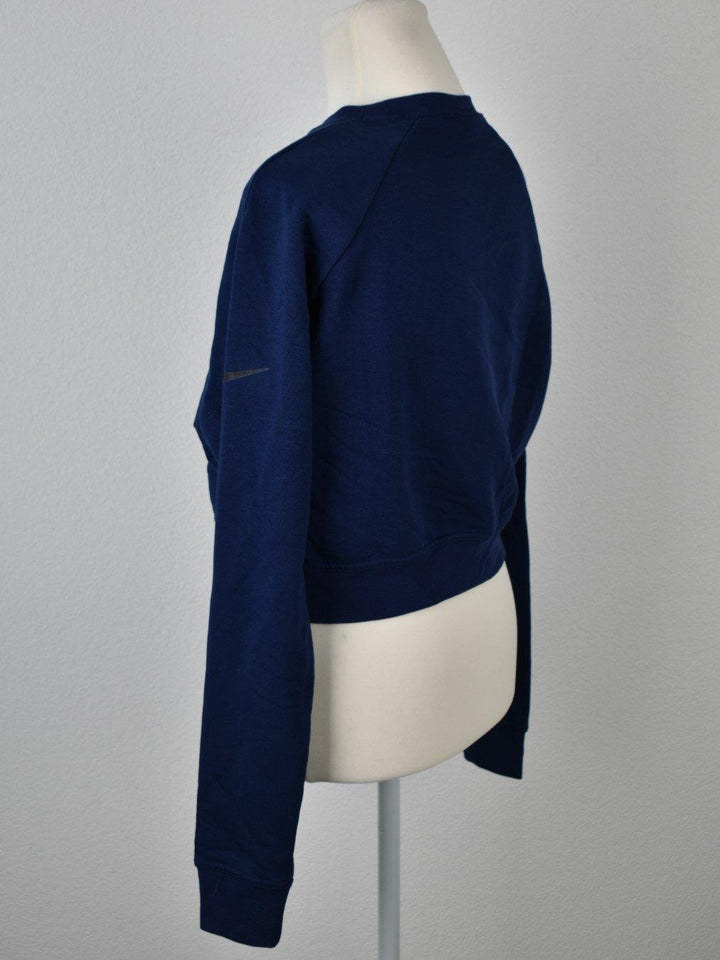 Nike Pullover Gr.XS