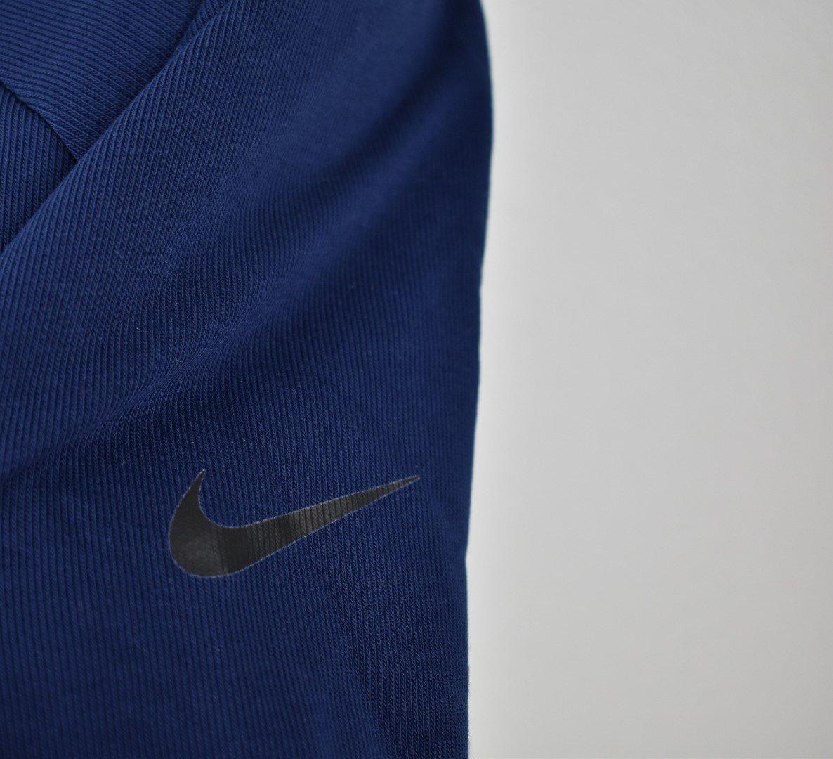 Nike Pullover Gr.XS