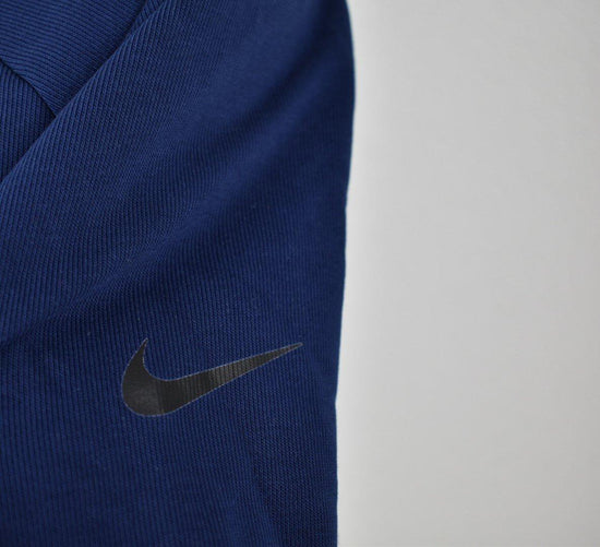 Nike Pullover Gr.XS