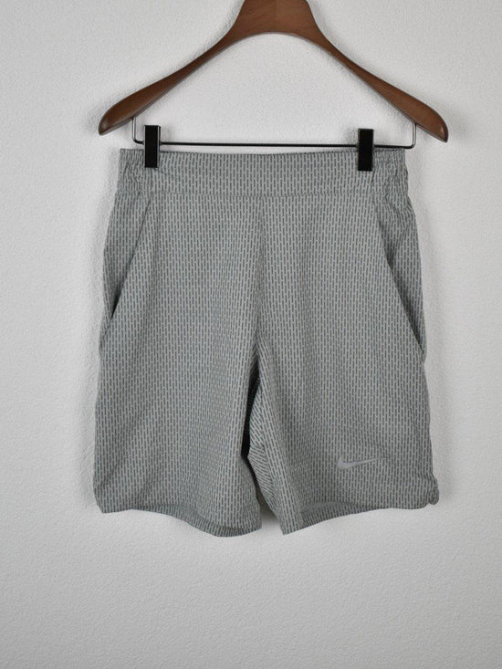 Nike Shorts Gr.XS