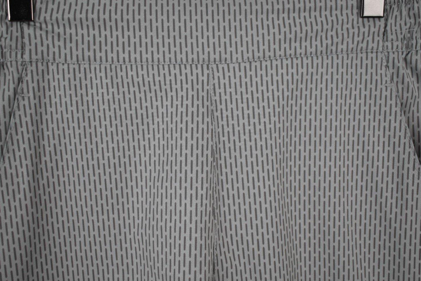 Nike Shorts Gr.XS