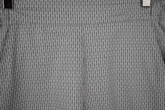 Nike Shorts Gr.XS