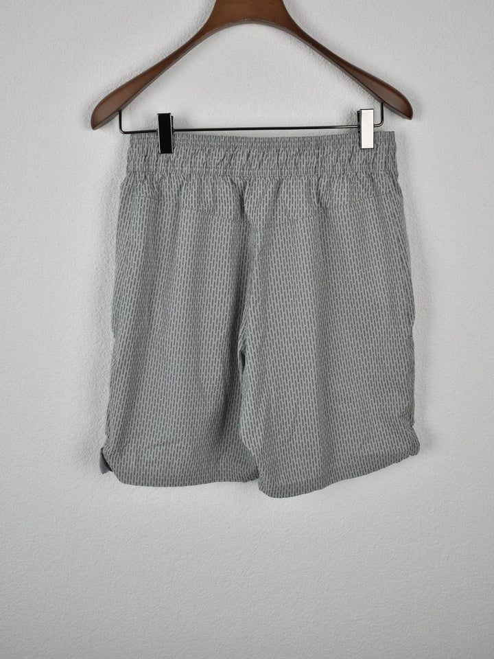 Nike Shorts Gr.XS