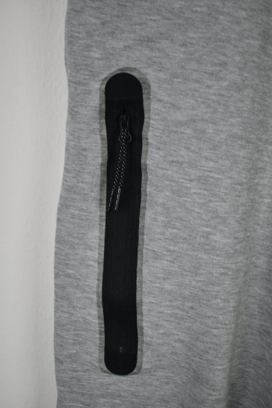 Nike Tech Fleece Hose Gr.S neuwertig