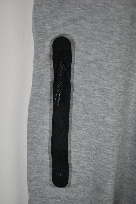 Nike Tech Fleece Hose Gr.S neuwertig