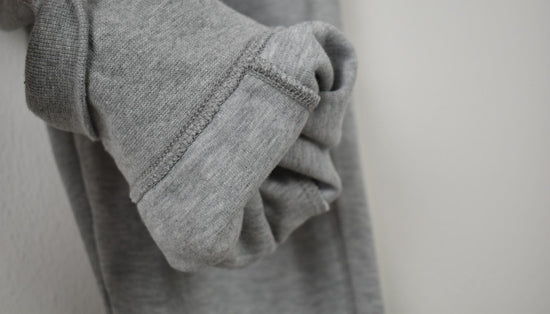 Nike Tech Fleece Hose Gr.S neuwertig