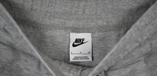 Nike Tech Fleece Hose Gr.S neuwertig