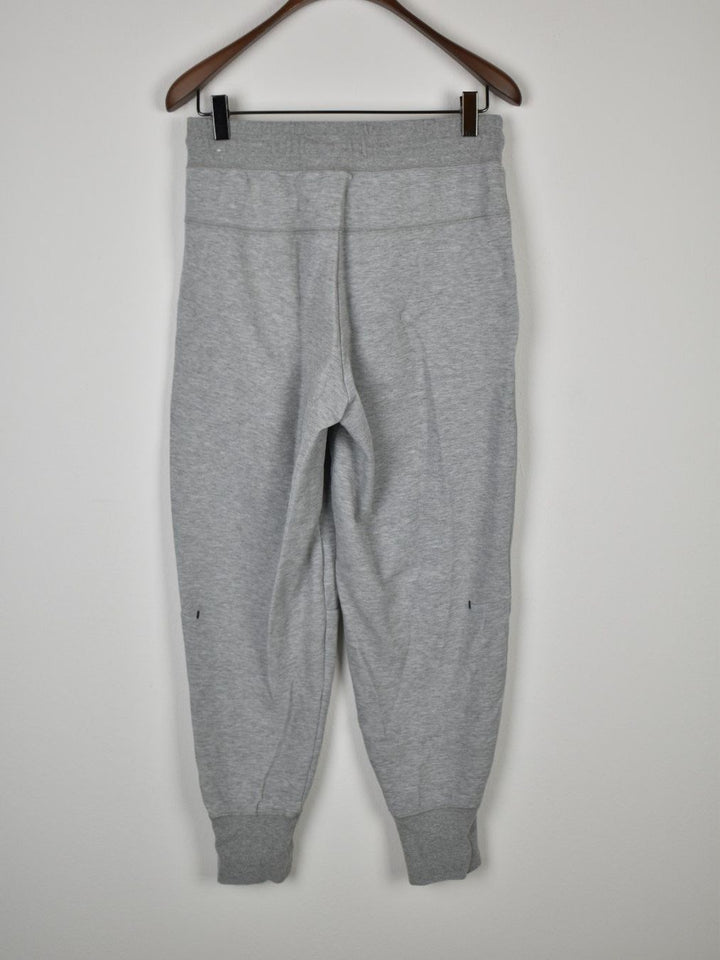 Nike Tech Fleece Hose Gr.S neuwertig