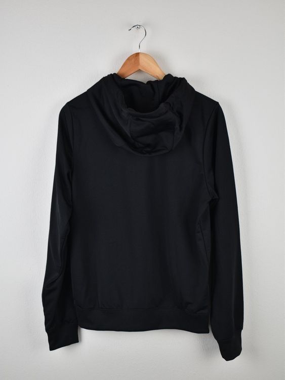 Nike Trainingsjacke Gr.S, neuwertig
