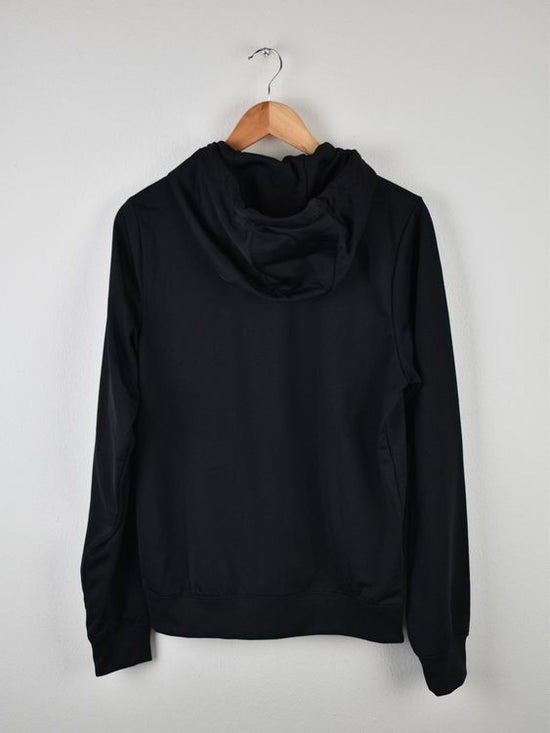 Nike Trainingsjacke Gr.S, neuwertig