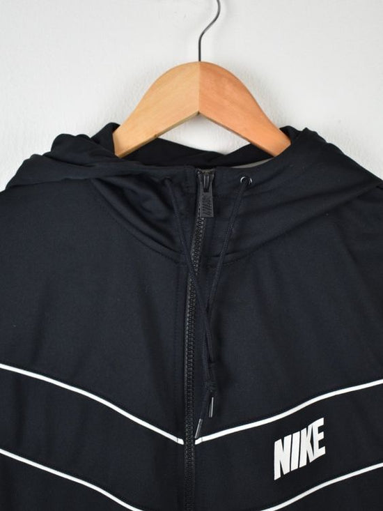 Nike Trainingsjacke Gr.S, neuwertig