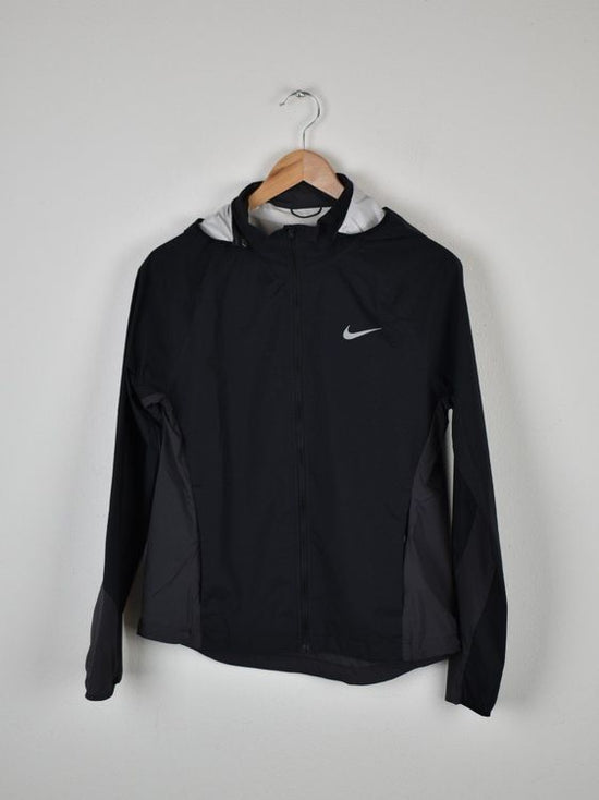 Nike Windjacke Gr.S, neuwertig