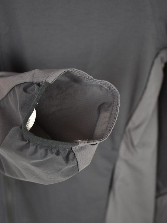 Nike Windjacke Gr.S, neuwertig