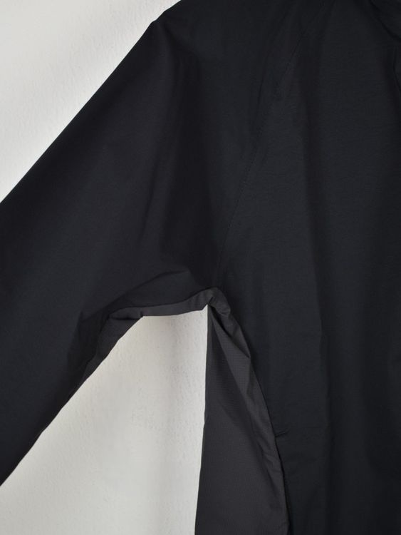 Nike Windjacke Gr.S, neuwertig