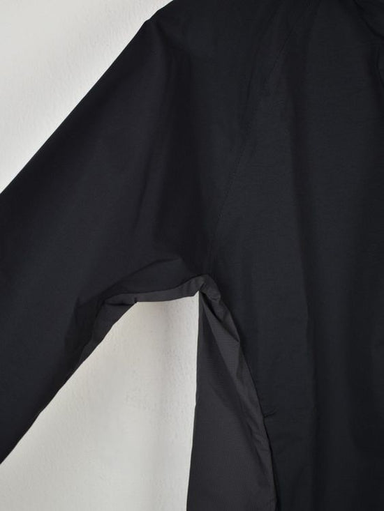 Nike Windjacke Gr.S, neuwertig