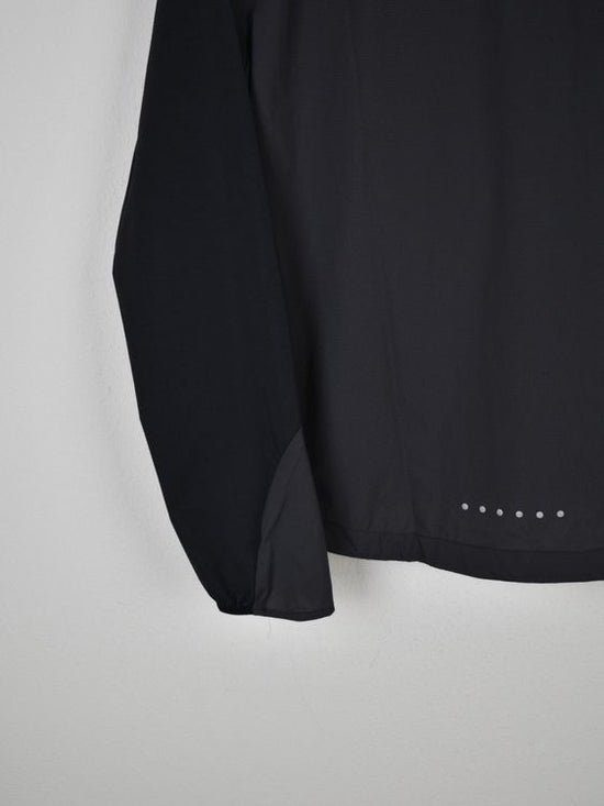 Nike Windjacke Gr.S, neuwertig