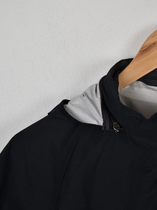 Nike Windjacke Gr.S, neuwertig