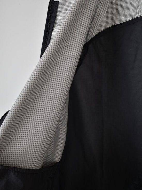 Nike Windjacke Gr.S, neuwertig