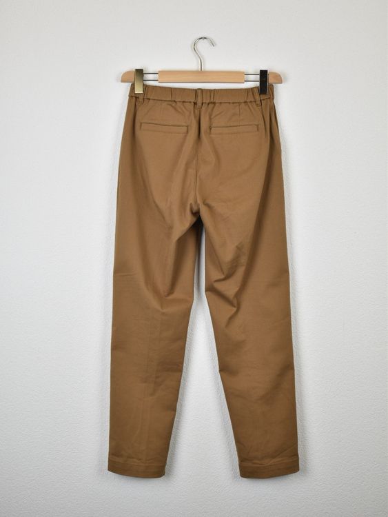 Nile Hose, Gr.S - Hose - 2ND STORY