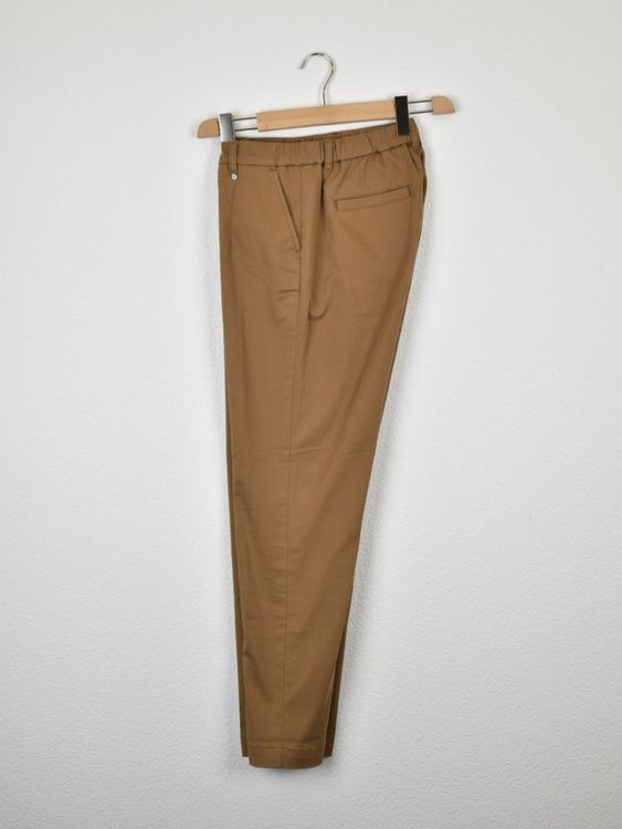 Nile Hose, Gr.S - Hose - 2ND STORY