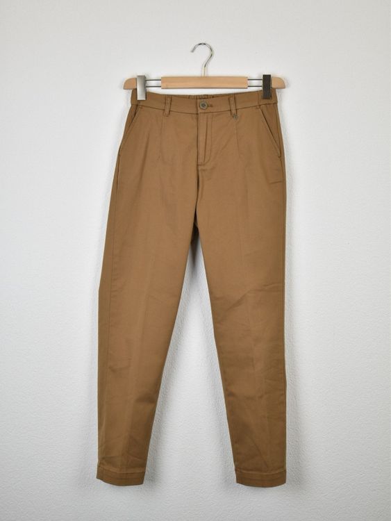 Nile Hose, Gr.S - Hose - 2ND STORY