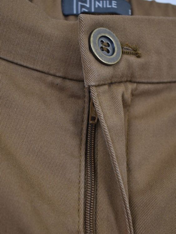 Nile Hose, Gr.S - Hose - 2ND STORY