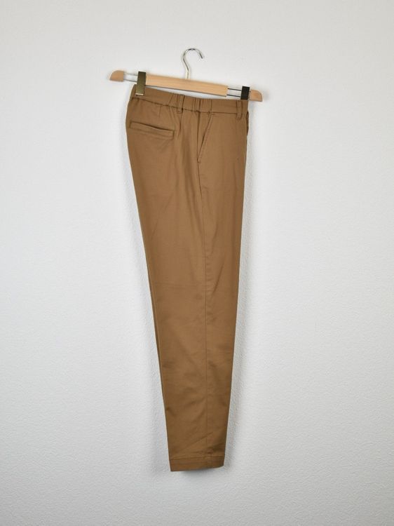 Nile Hose, Gr.S - Hose - 2ND STORY