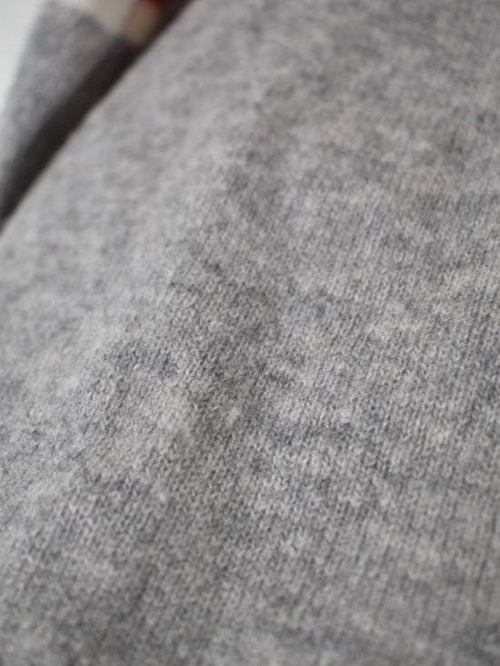 Noolur Kaschmirpullover Gr.104, neuwertig - 2ND STORY