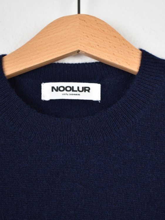 Noolur Kaschmirpullover Gr.104 - 2ND STORY