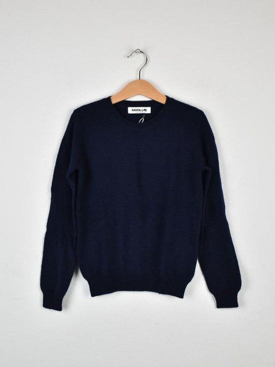 Noolur Kaschmirpullover Gr.116, neu - 2ND STORY