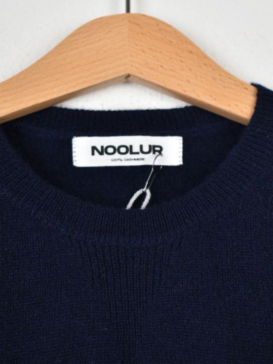 Noolur Kaschmirpullover Gr.116, neu - 2ND STORY