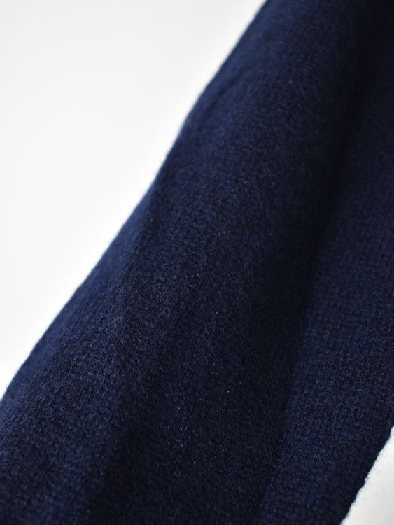 Noolur Kaschmirpullover Gr.116, neu - 2ND STORY