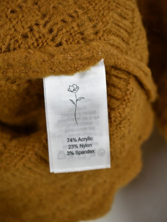 Noralee Cardigan Gr.116 (6), neuwertig