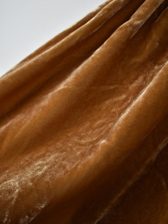 Noralee Samtkleid, neu, Gr.104 - 2ND STORY