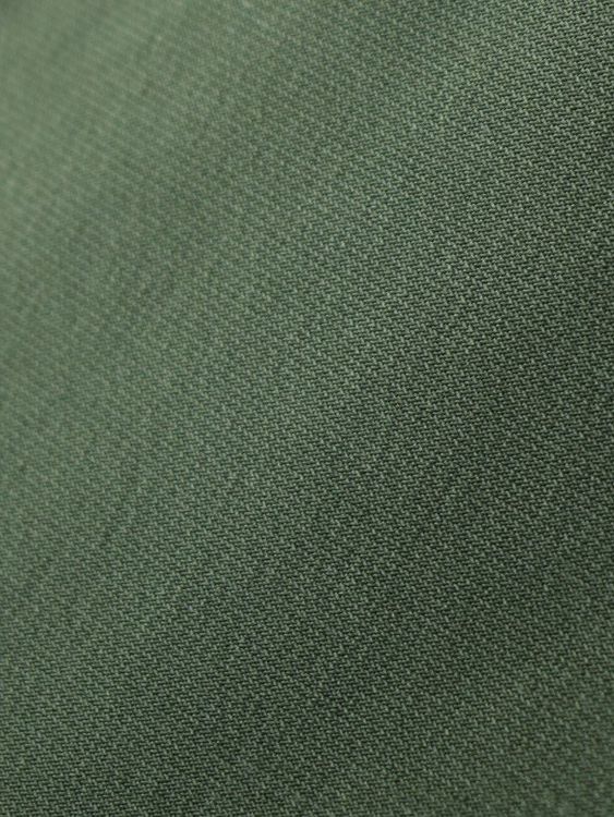 Norma Kamali Tank Top, Gr.XS - S - Top - 2ND STORY