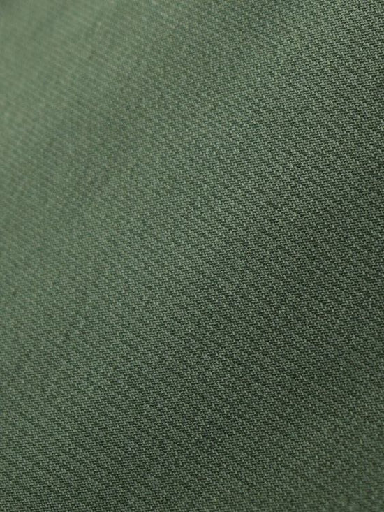 Norma Kamali Tank Top, Gr.XS - S - Top - 2ND STORY