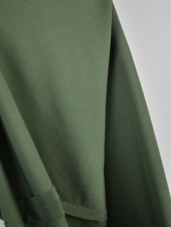 Norma Kamali Tank Top, Gr.XS - S - Top - 2ND STORY