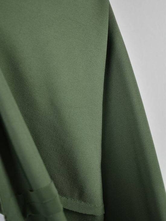 Norma Kamali Tank Top, Gr.XS - S - Top - 2ND STORY