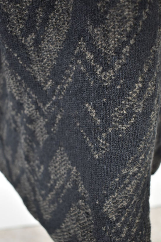 NUDE Strickpullover Gr.42 100% Wolle