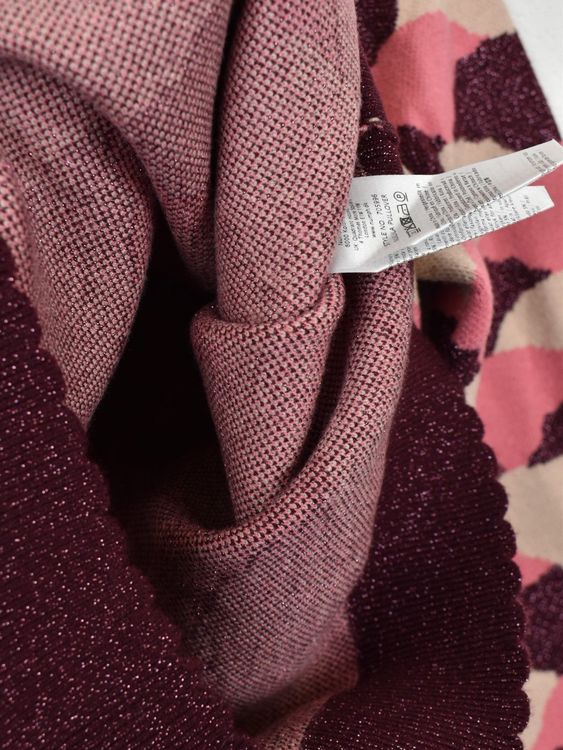 Nümph Pullover "LILA", Gr.XS, neuwertig