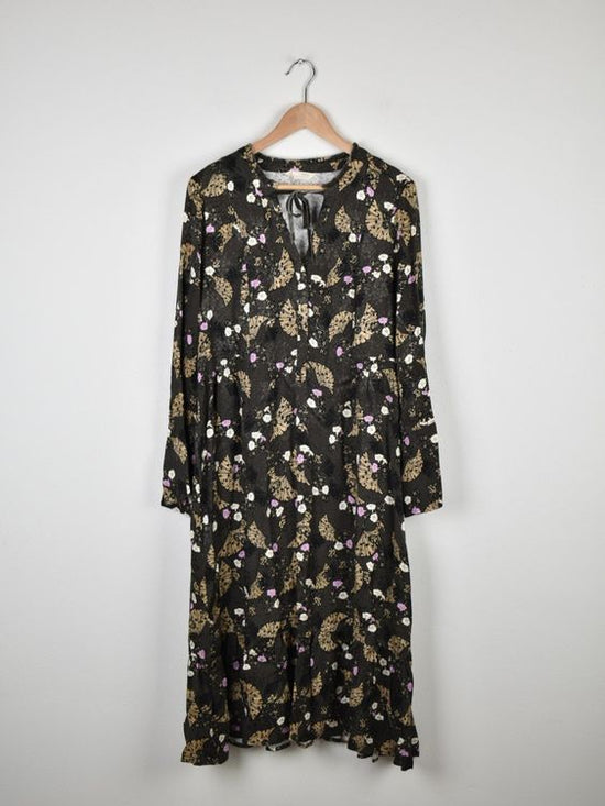 Odd Molly Kleid Gr.L (3), neuwertig