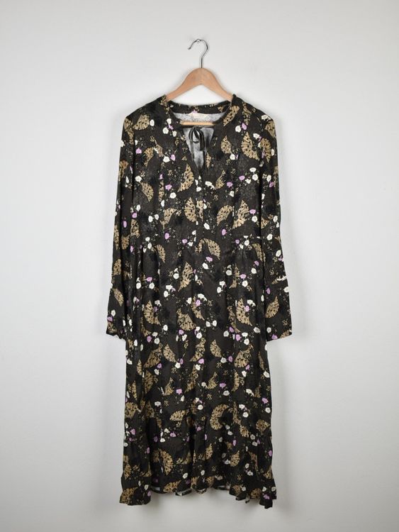 Odd Molly Kleid Gr.L (3), neuwertig