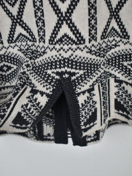 Odd Molly Strickjacke Gr.34 (1), neuwertig, 100% Baumwolle