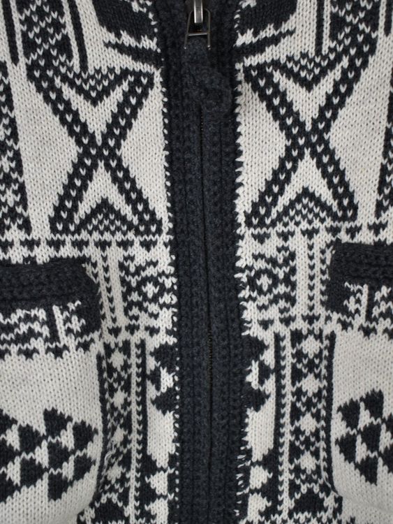 Odd Molly Strickjacke Gr.34 (1), neuwertig, 100% Baumwolle