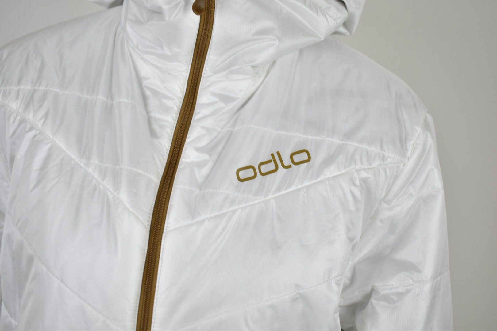 Odlo Jacke Gr.L neuwertig