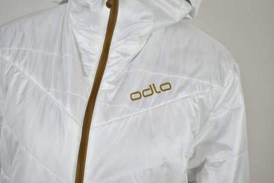 Odlo Jacke Gr.L neuwertig