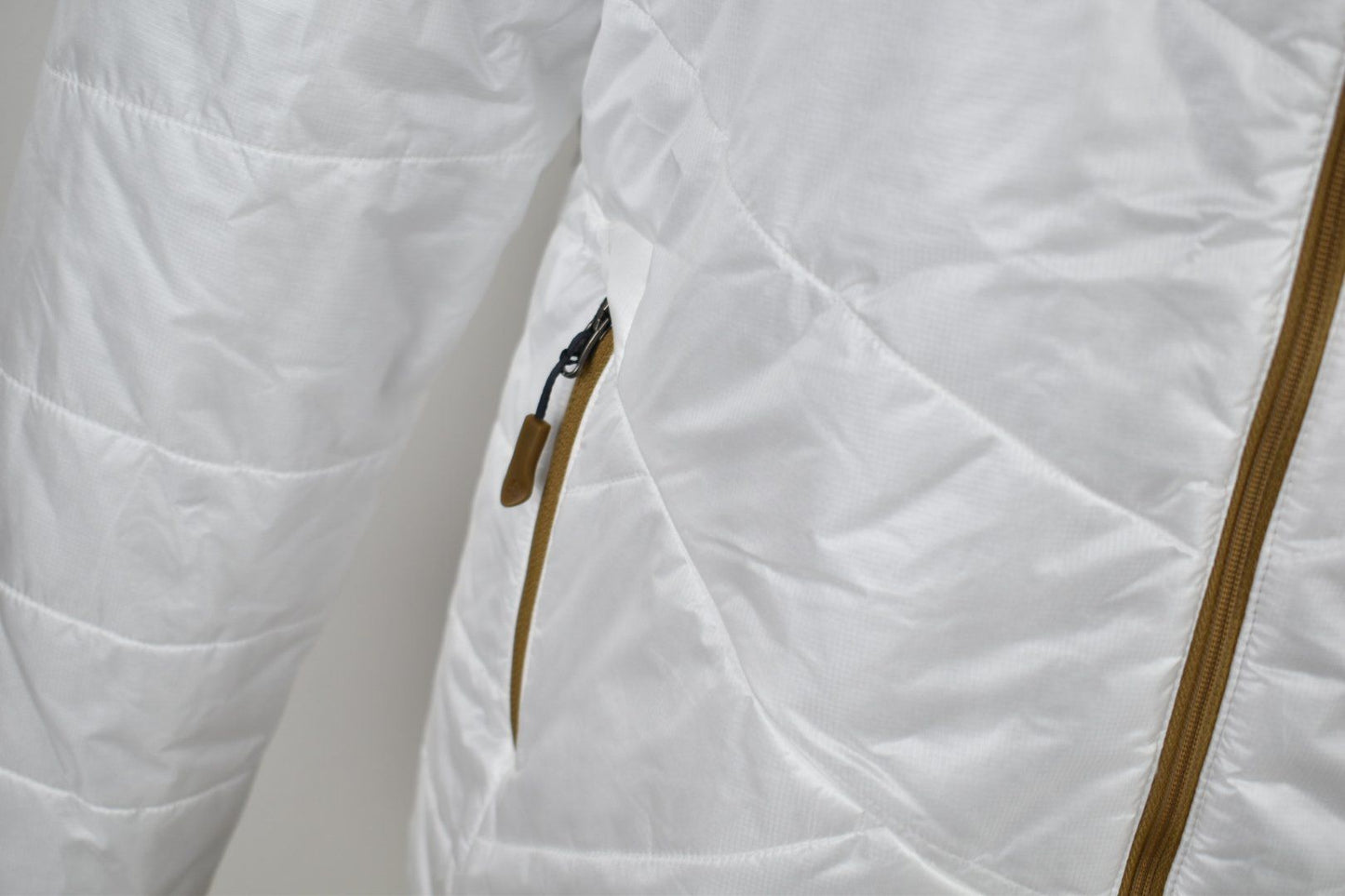 Odlo Jacke Gr.L neuwertig