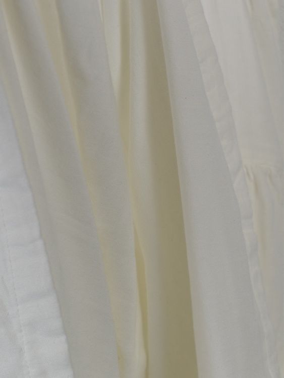 Olli Ella Kleid, 100% Bio Baumwolle, neuwertig, Gr.L - Kleid - 2ND STORY